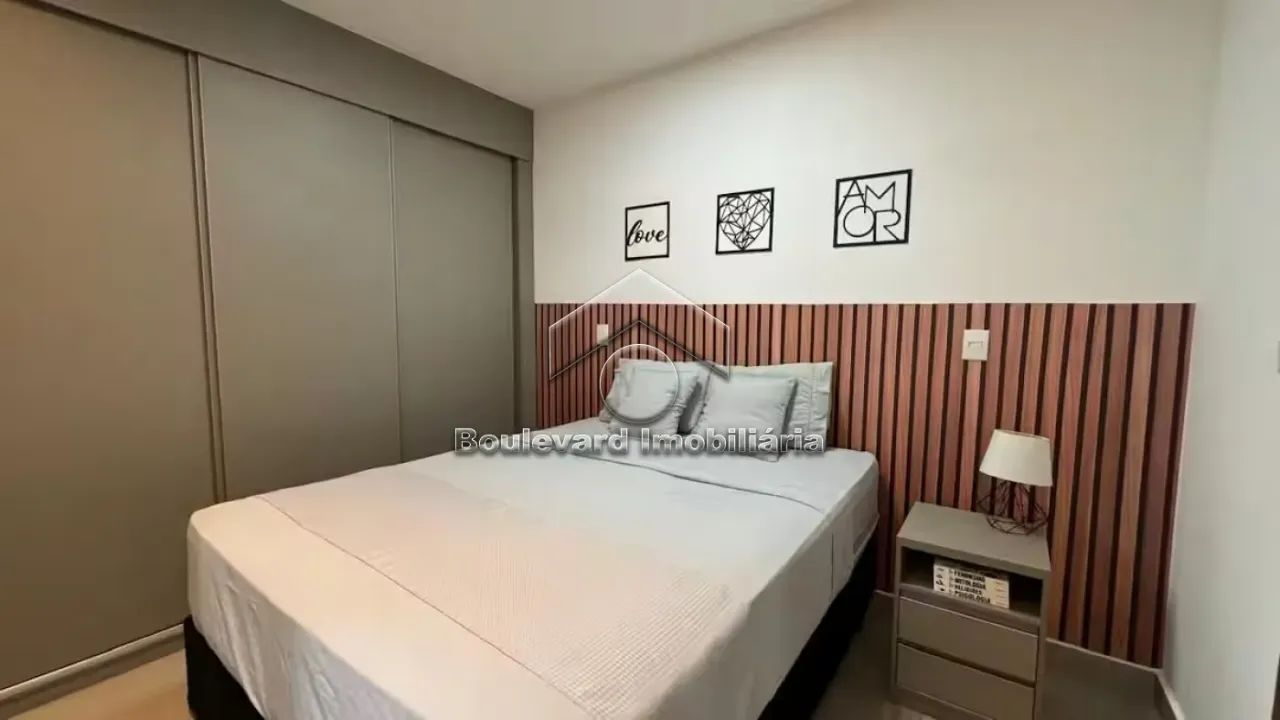 COMPRAR FLAT MONTE CARMEL - JARDIM BOTÂNICO - Foto 2