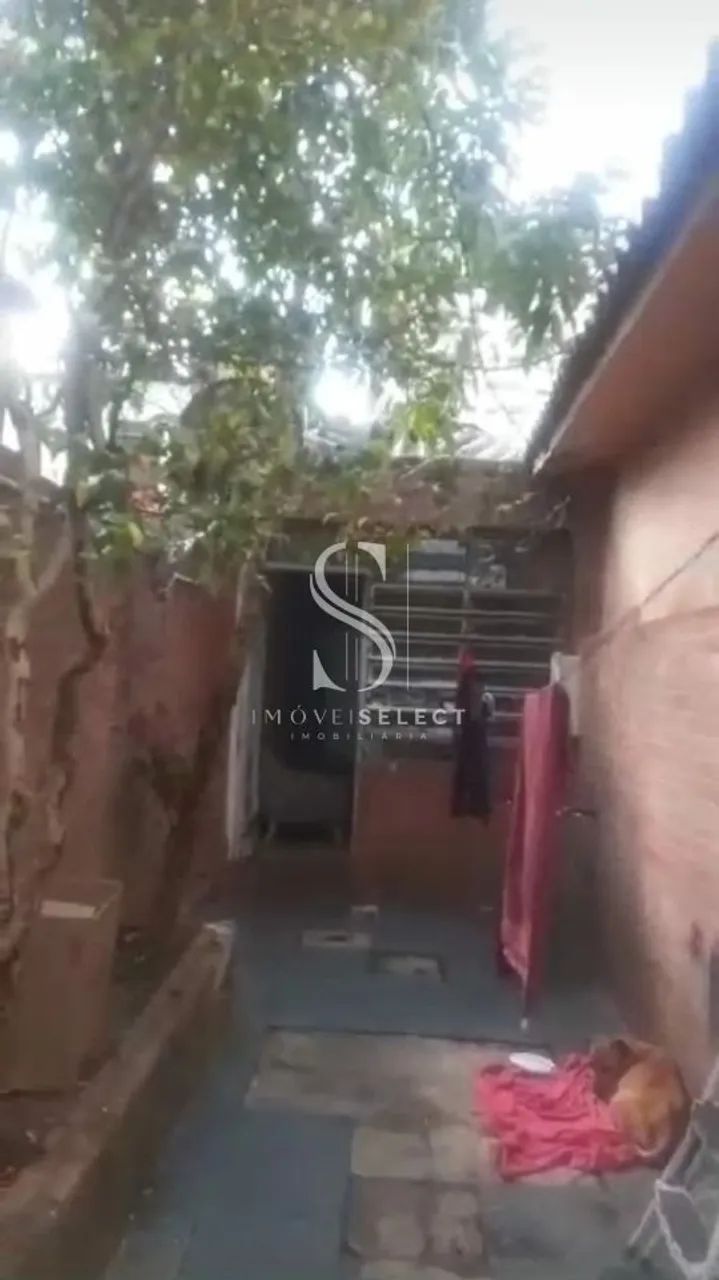 Casa em São Paulo