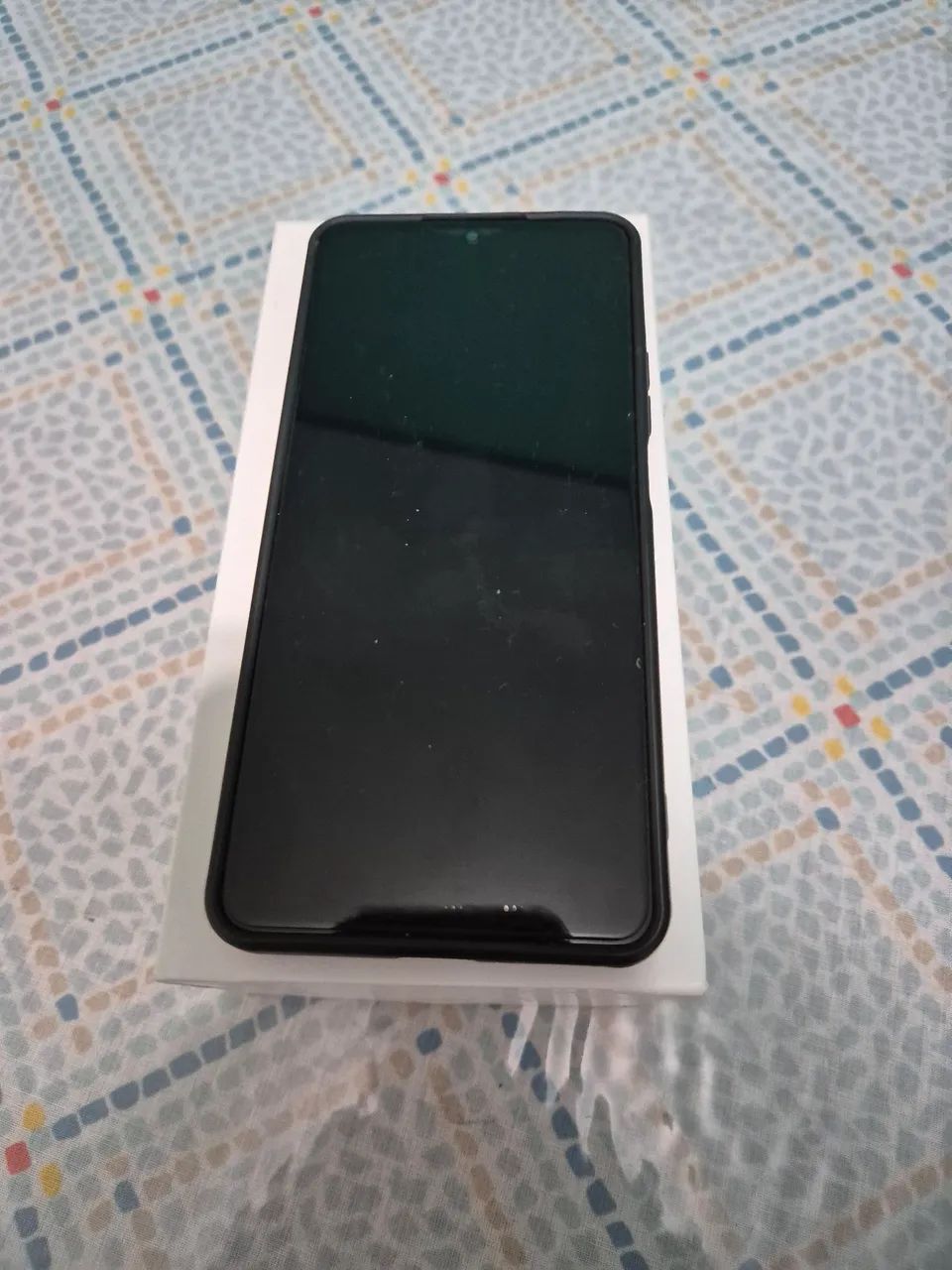 Xiaomi Redmi Note 13  - Foto 2