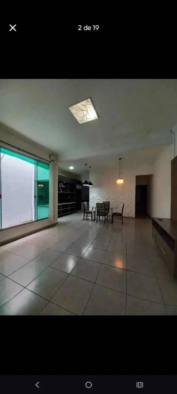 Vendo Casa grande pronta para morar em Sobradinho 2