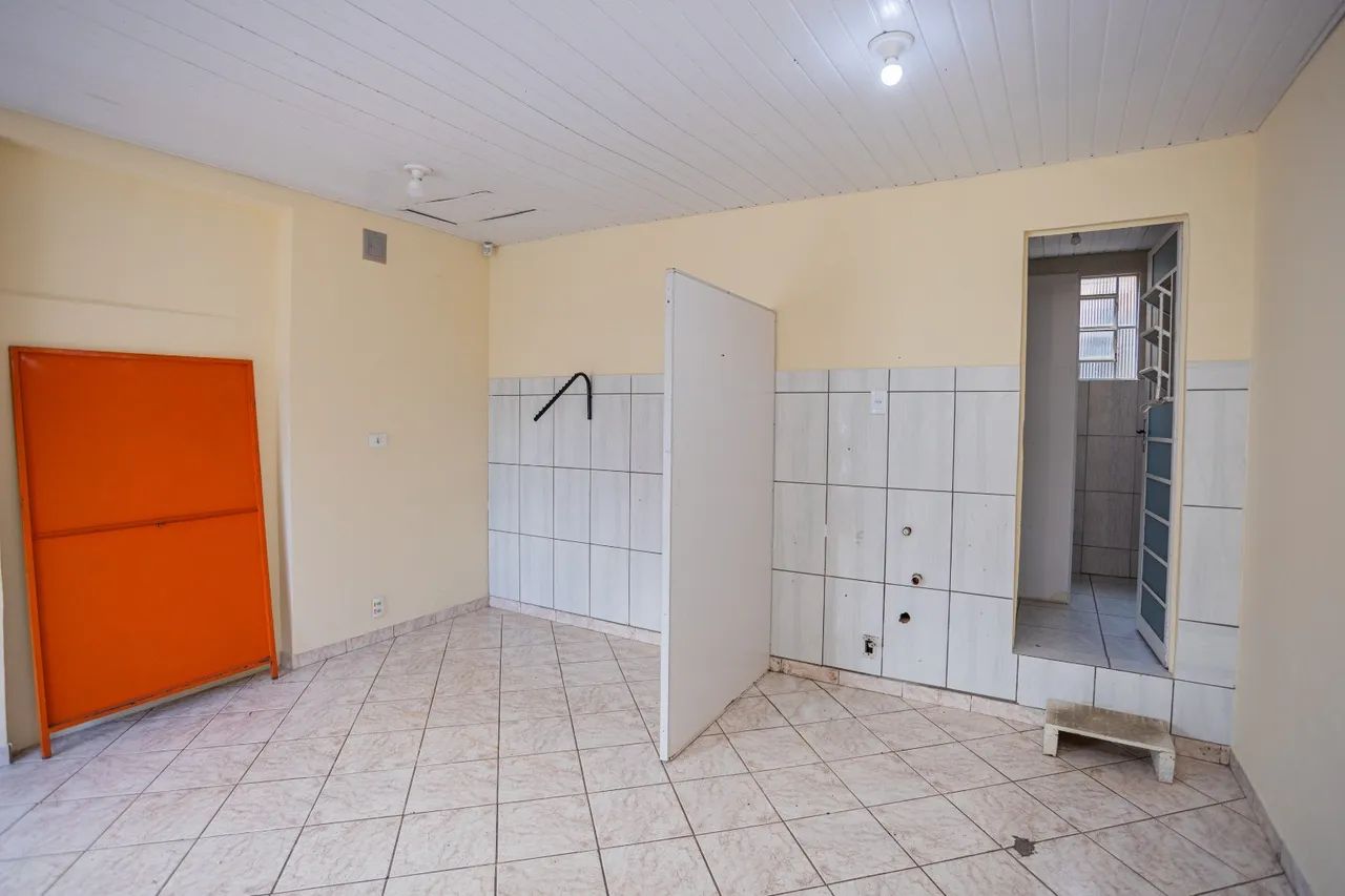 SALA COMERCIAL PARA LOCAÇÃO EM UVARANAS - Foto 3