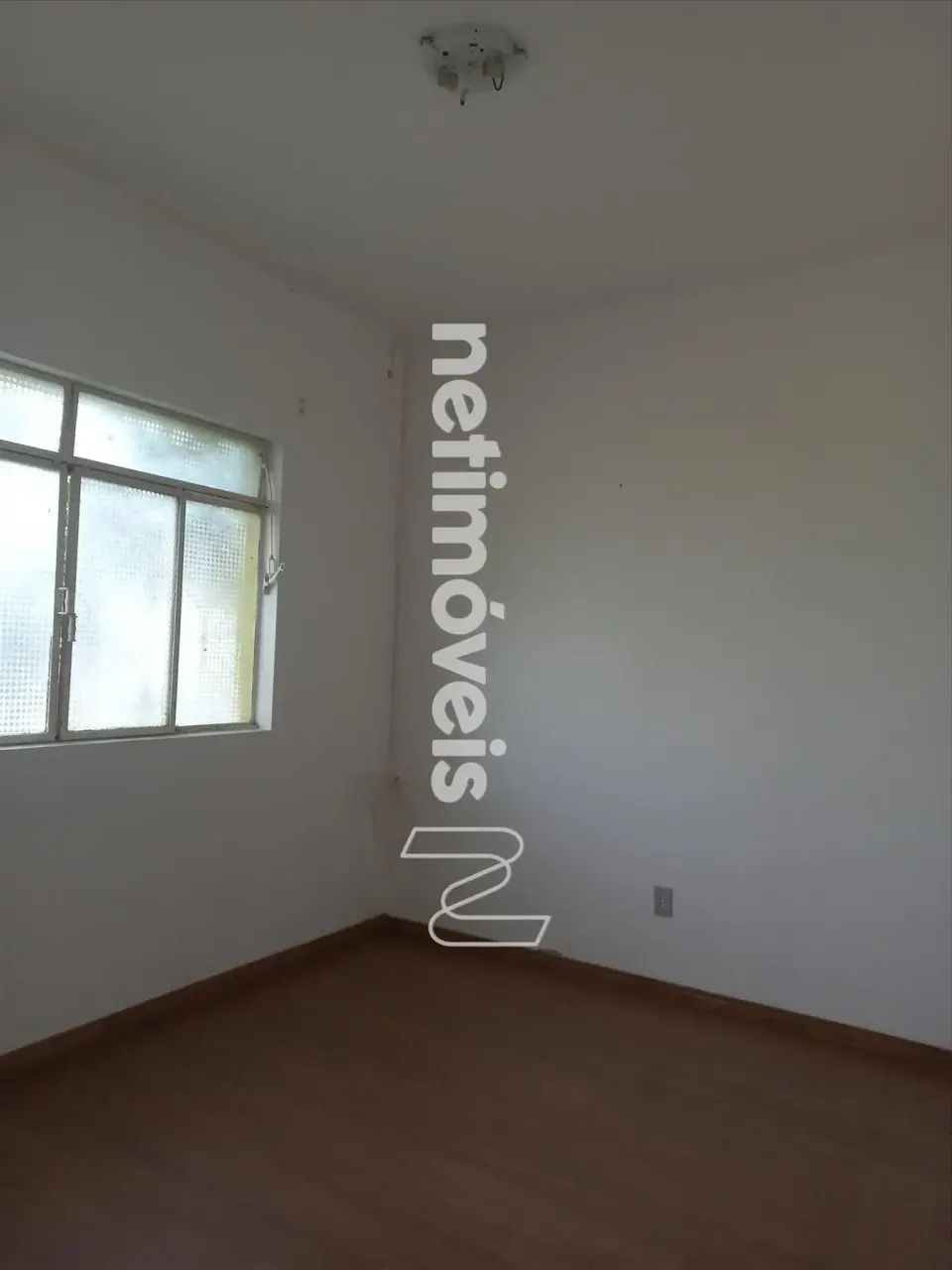 Locação Casa comercial Santa Inês Belo Horizonte - Foto 5