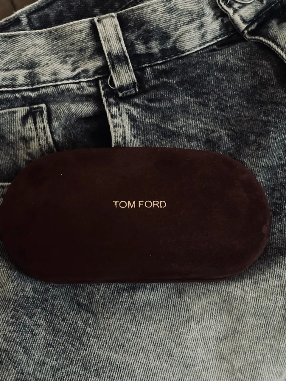 TOM FORD  - Foto 5
