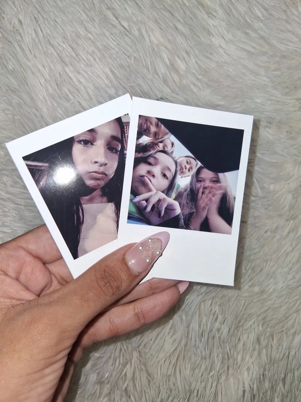 Polaroids  - Foto 4