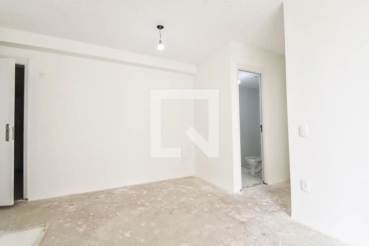 Apartamento à Venda - Liberdade, 2 Quartos, 51 m2 - Foto 2