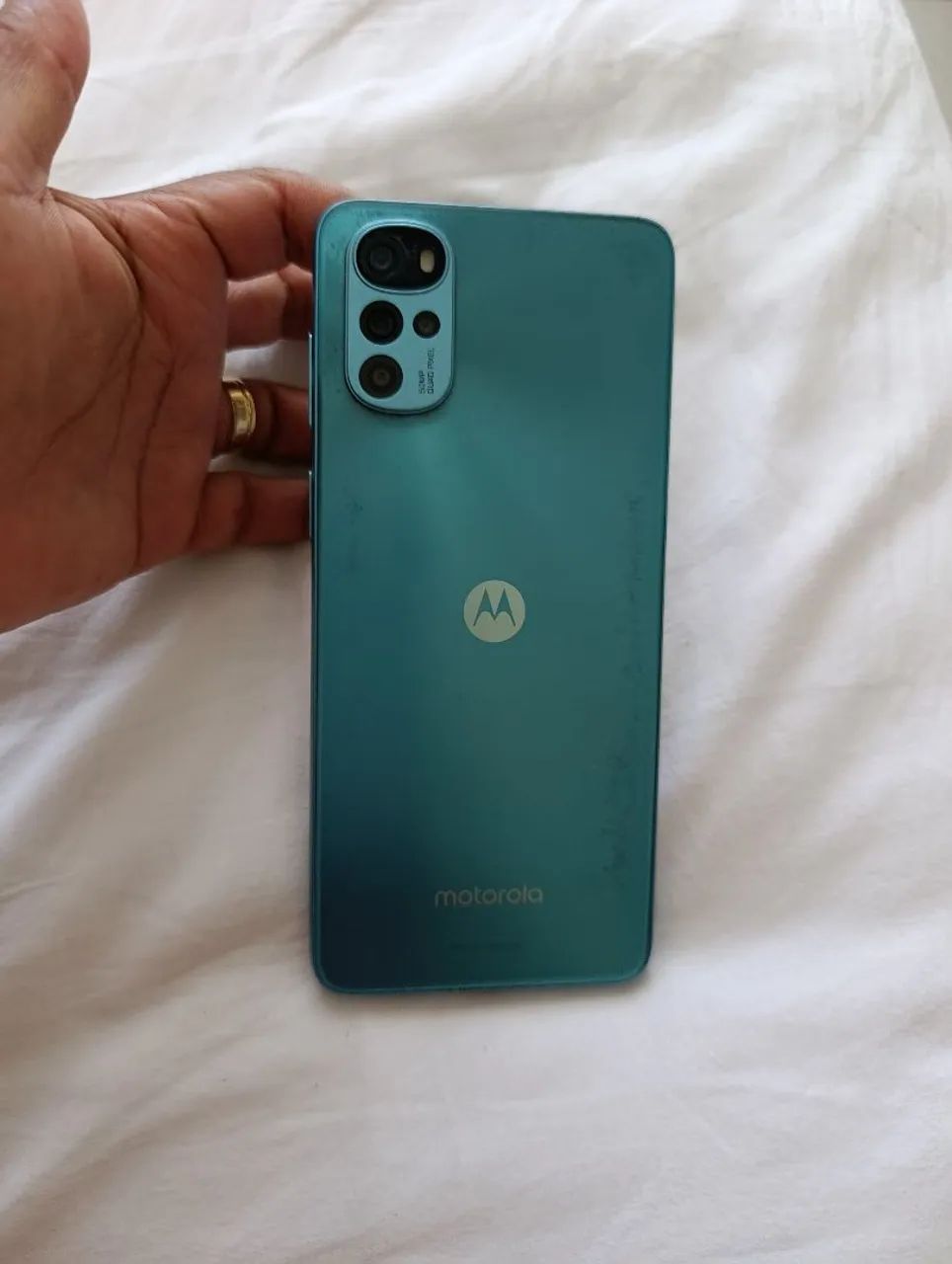 Celular  - Foto 2