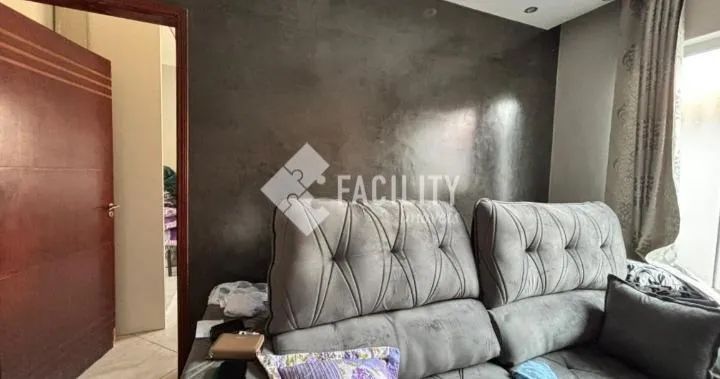 casa - Vila Lemos - Campinas - Foto 2