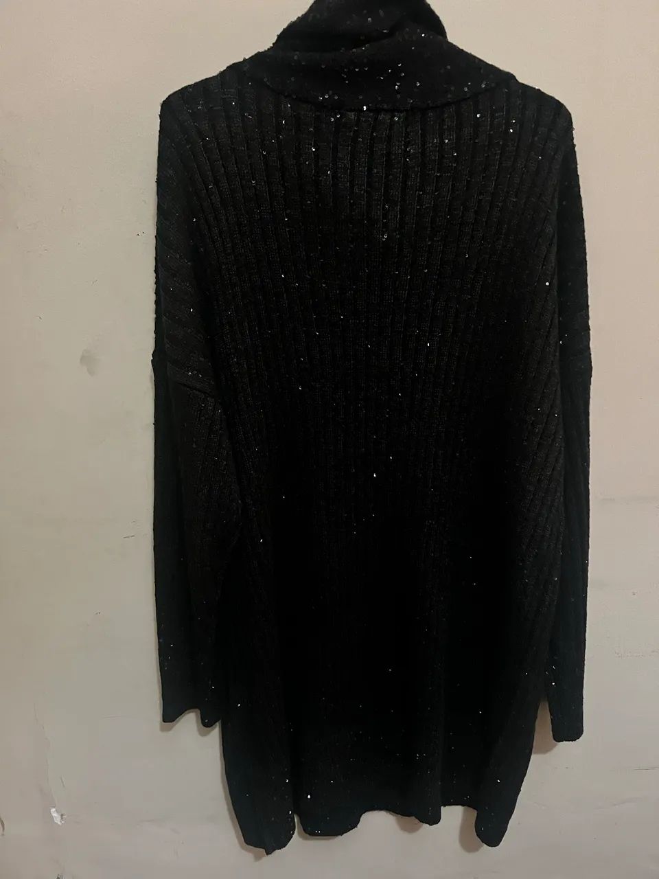 Vestido de festa Animale