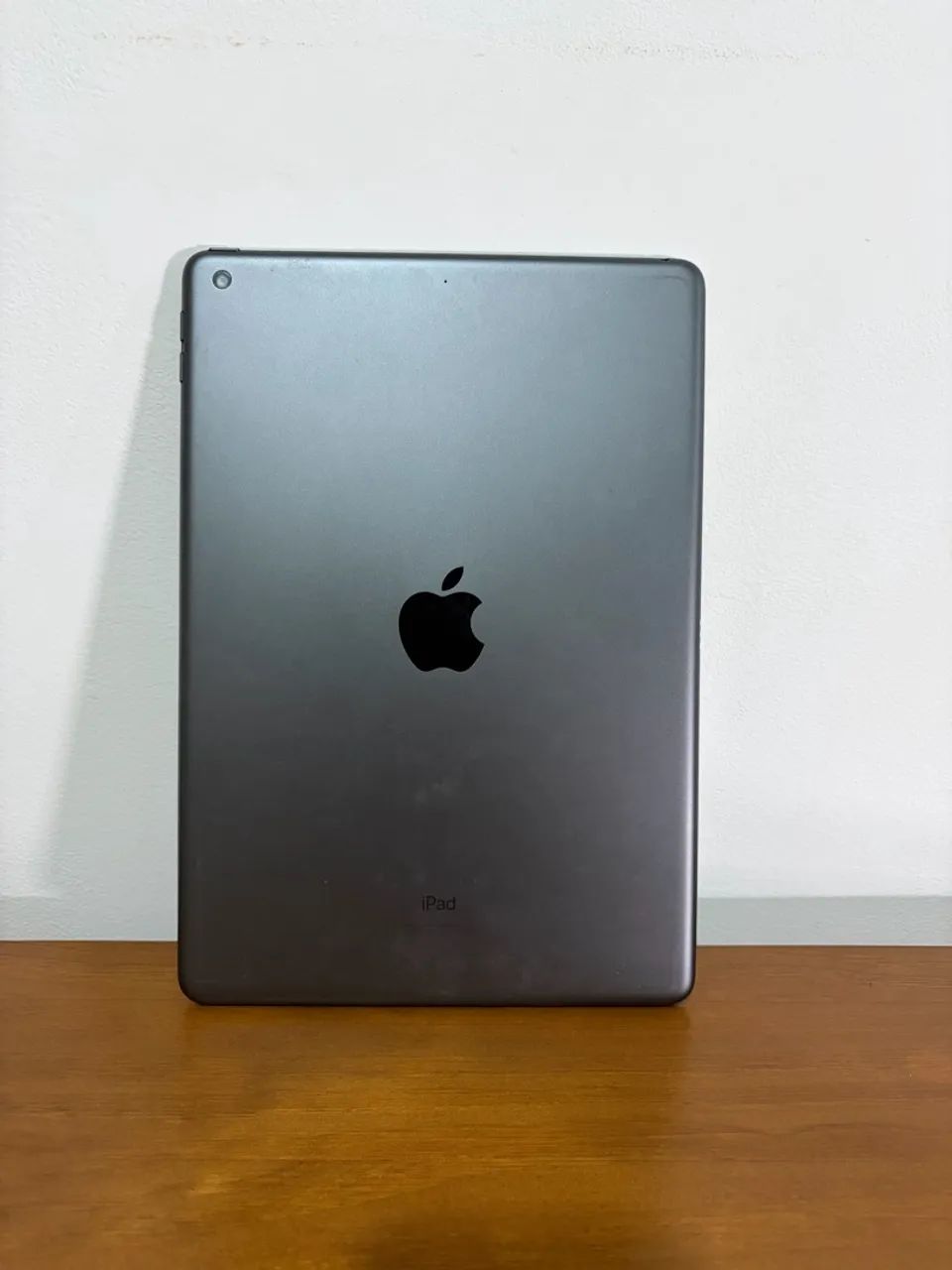 iPad 9 geração 64gb Space Gray