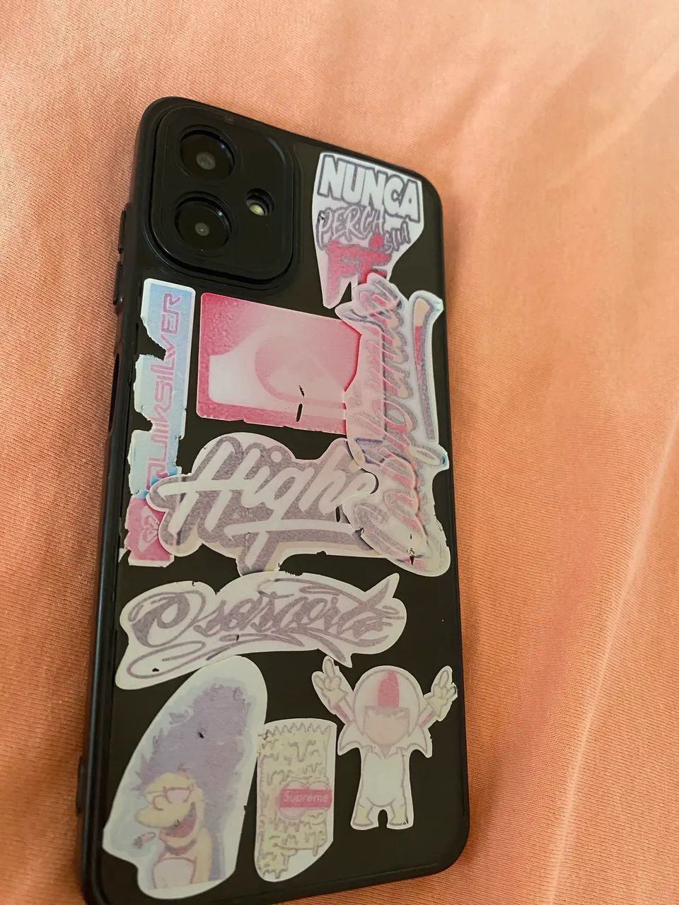 A06 Samsung  - Foto 3