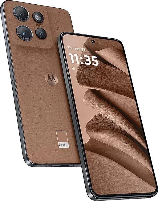 Moto Edge 50 neo 256 gb