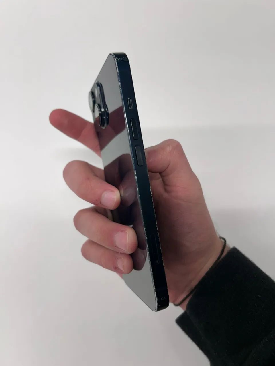 Iphone 14 256 GB - Foto 3
