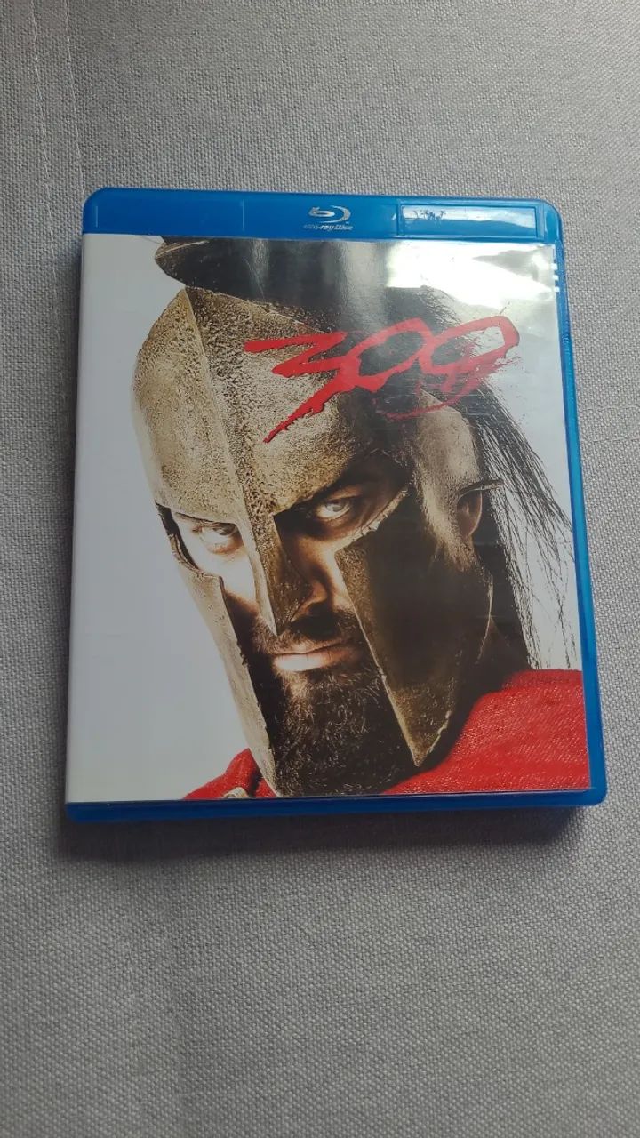 Blue Ray  ?300?.