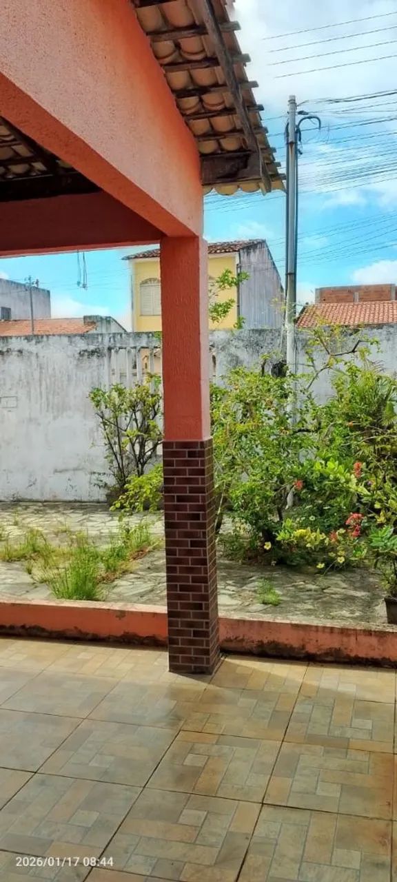Casa para venda  - Foto 3