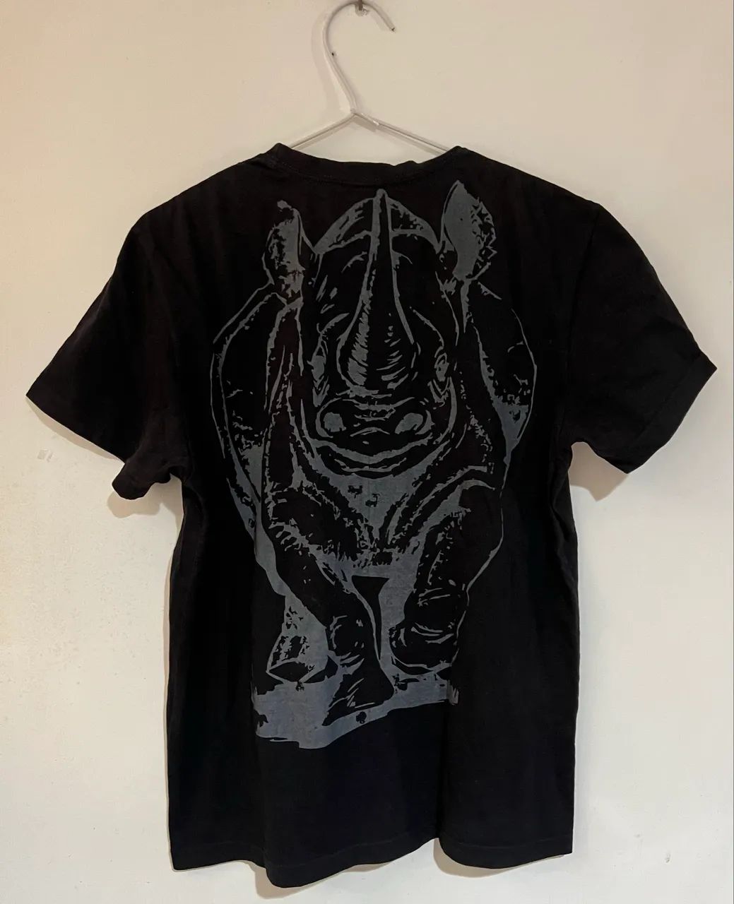 Camiseta masculina Ecko Unltd G - Foto 5