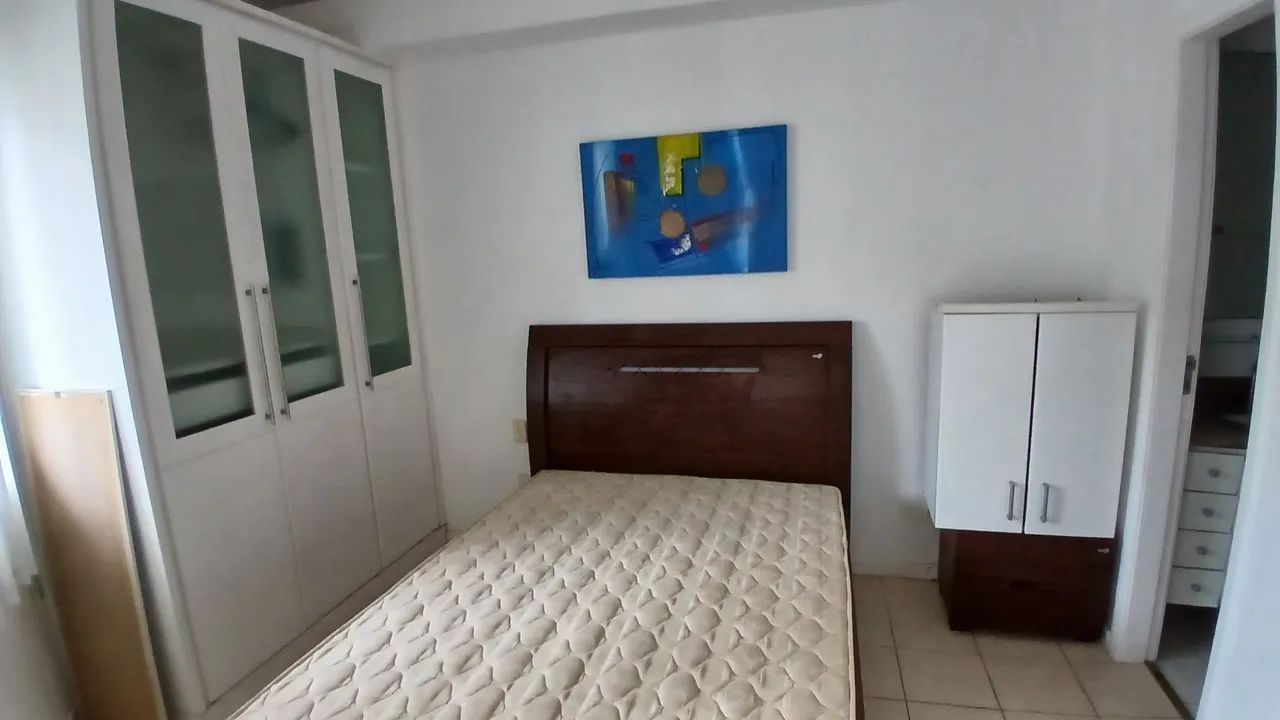 EXCLUSIVO! - Foto 2