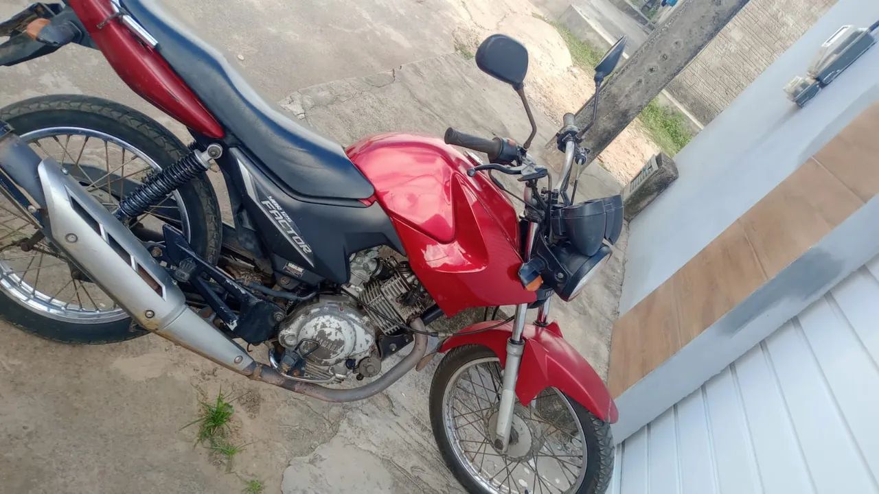 Pra vender 6.500 - Foto 4