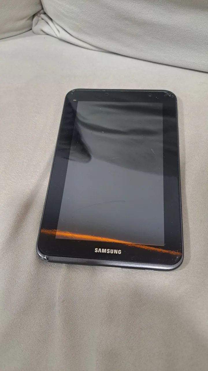 Samsung Galaxy Tab 2 8gb  P3113
