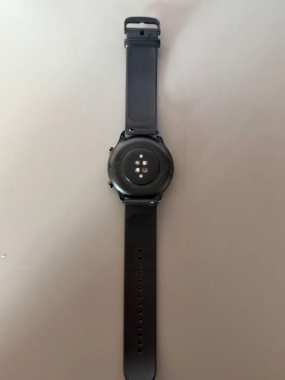 Relógio Amazfit GTR 2 - Foto 2