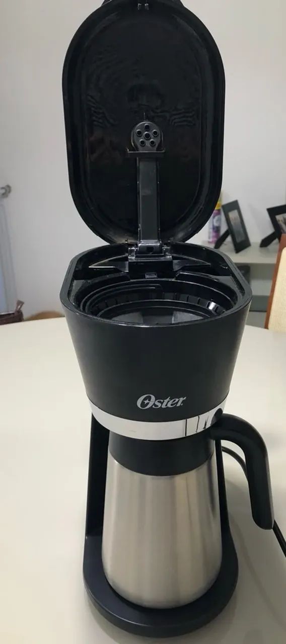 Cafeteira  - Foto 3