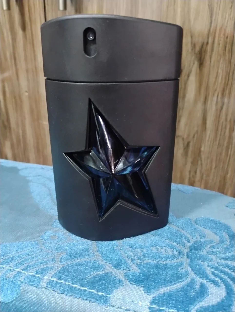 Perfume A*Men mugler  - Foto 5