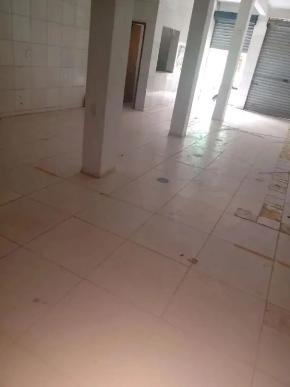 Ponto para alugar por R$ 2.000,00/mês - Lobato - Salvador/BA - Foto 5