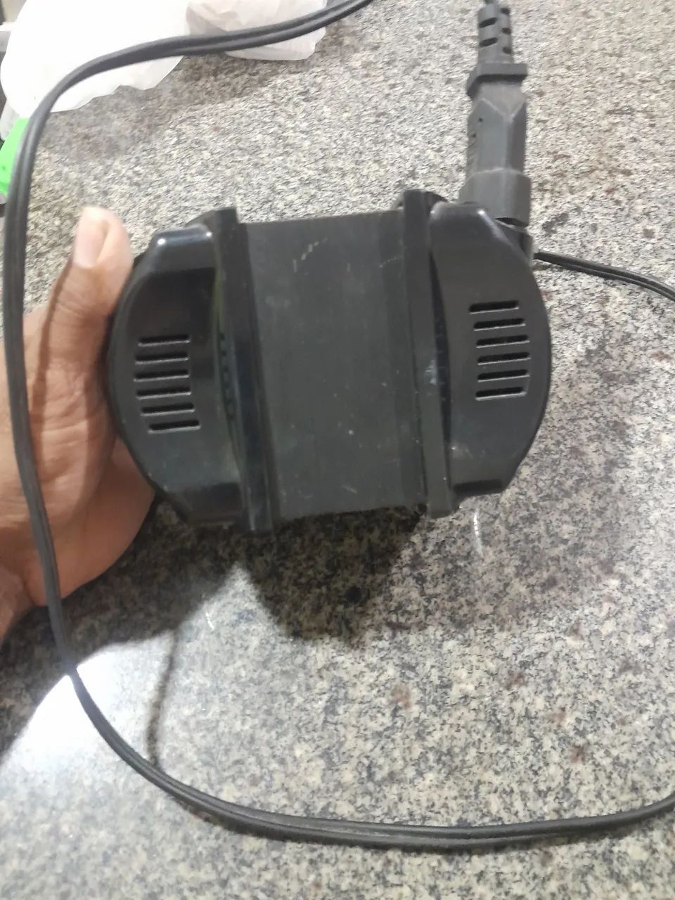 Vendo  - Foto 4