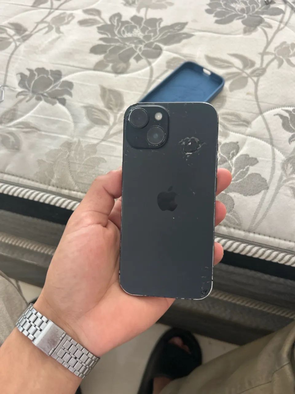 Celular 