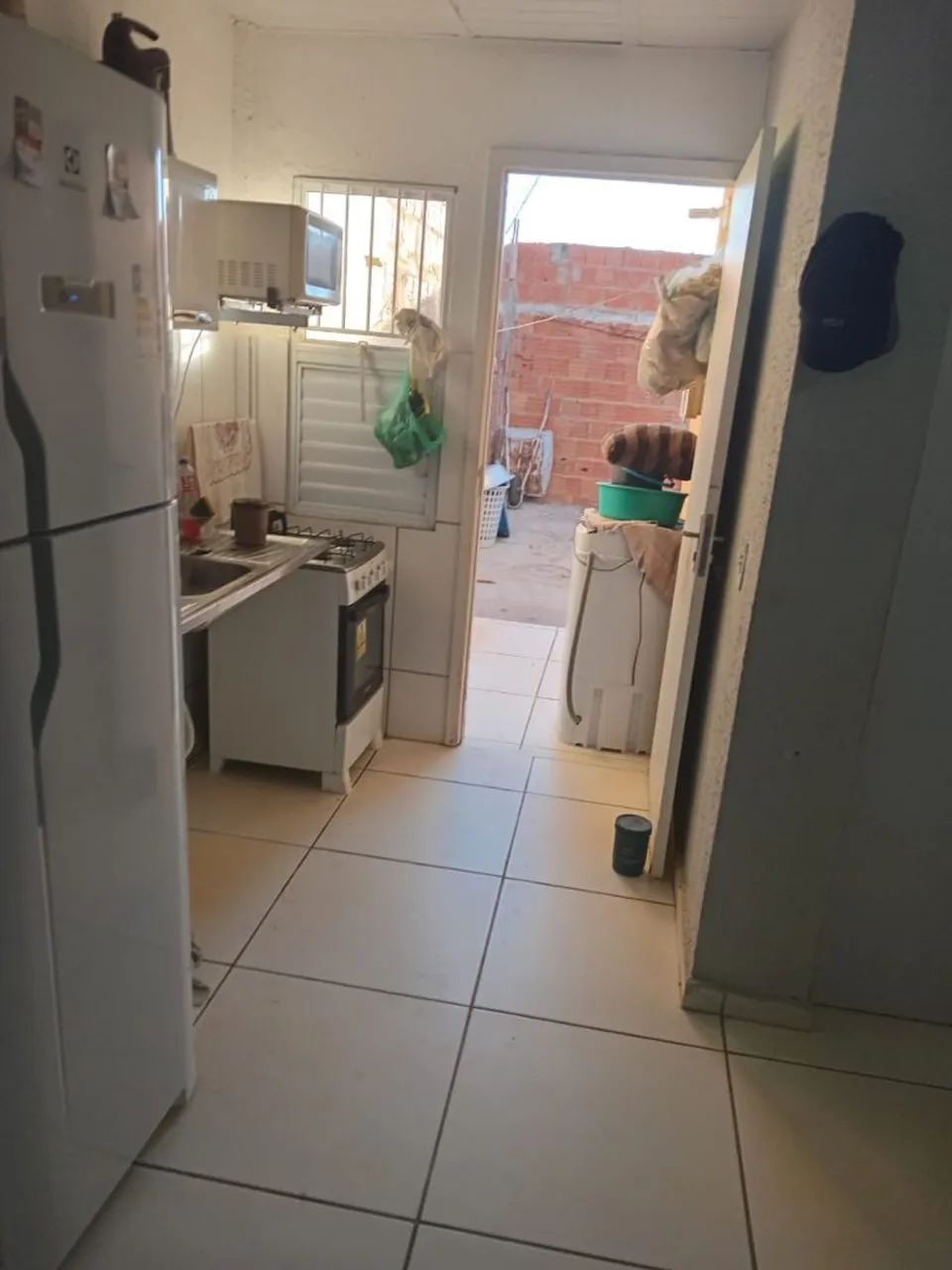 Vendo casa  - Foto 4