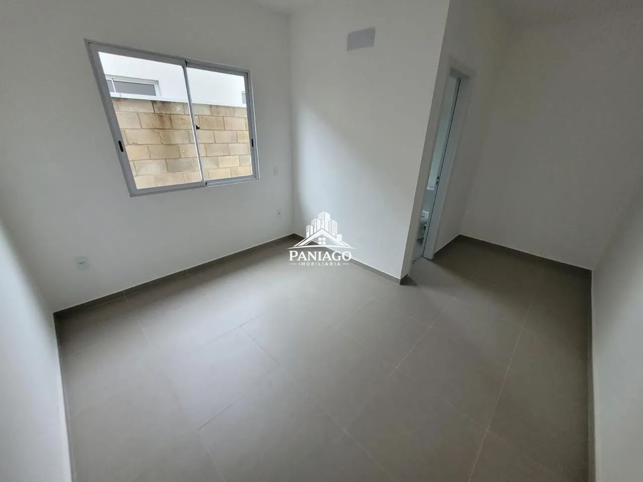 Casa para locação no Bairro chapéu do sol - Foto 5