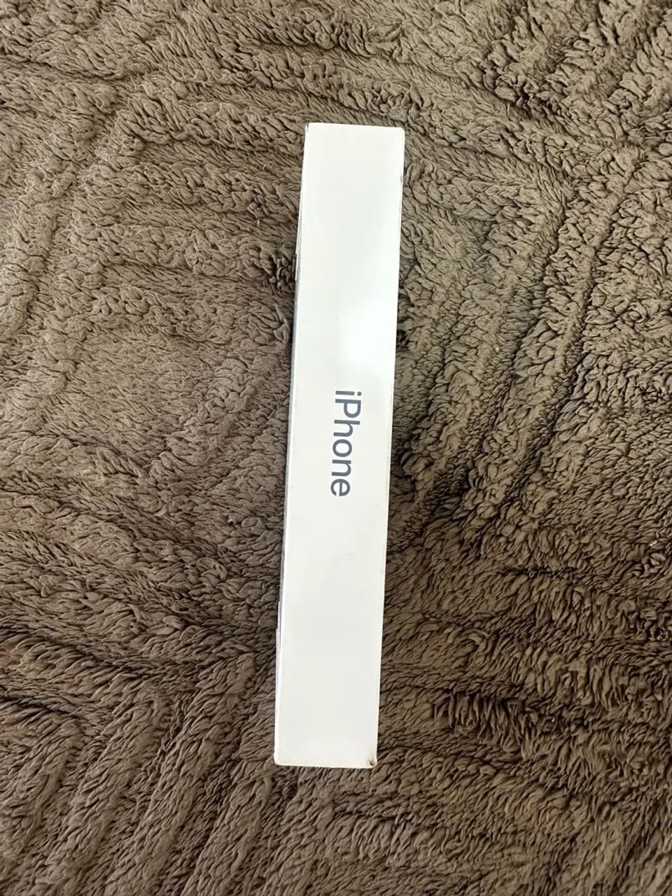 IPHONE 17 PRO MAX 256GB Lacrado - Foto 2