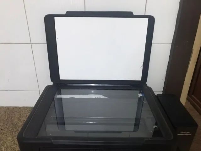 Impressora Epson L220 Nao Funciona 403953351058401281