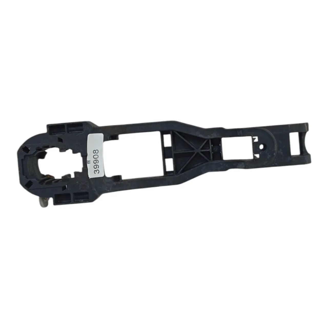 Suporte Maçaneta Externa Dianteira Direita Vw Gol 2008 2016 Dianteira