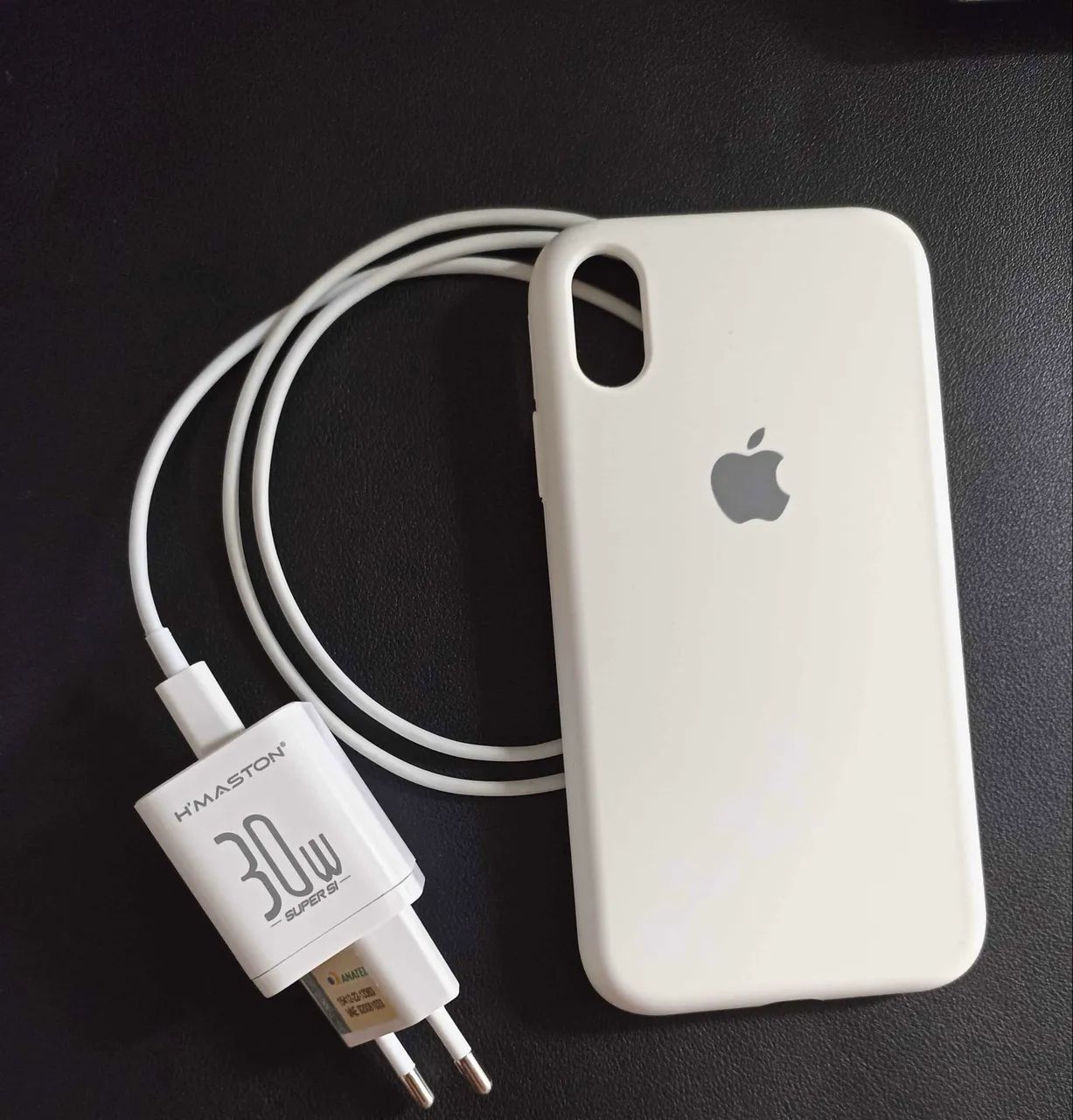 iPhone XR 128GB  - Foto 4