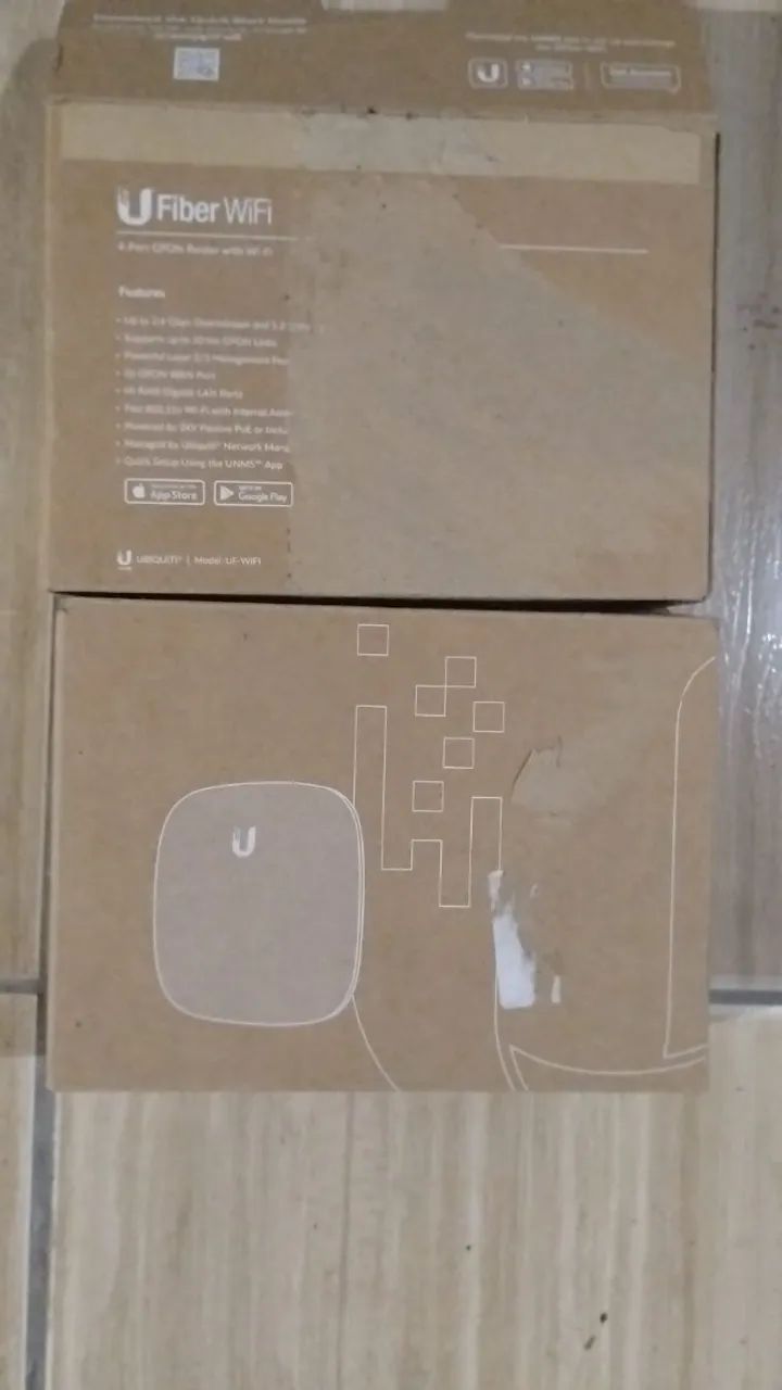 Gpon novas - Foto 2