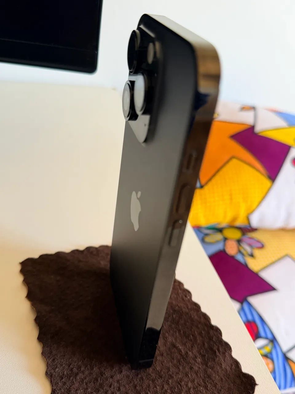 iPhone 14 Pro  - Foto 5