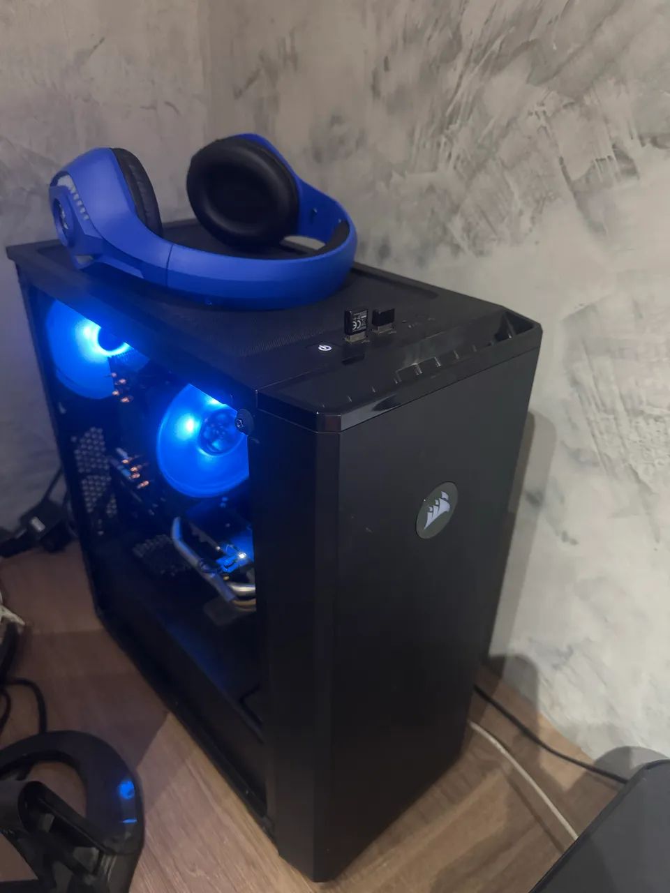 Pc completo - Foto 5