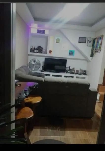 Lindo Triplex para Locação - Foto 4