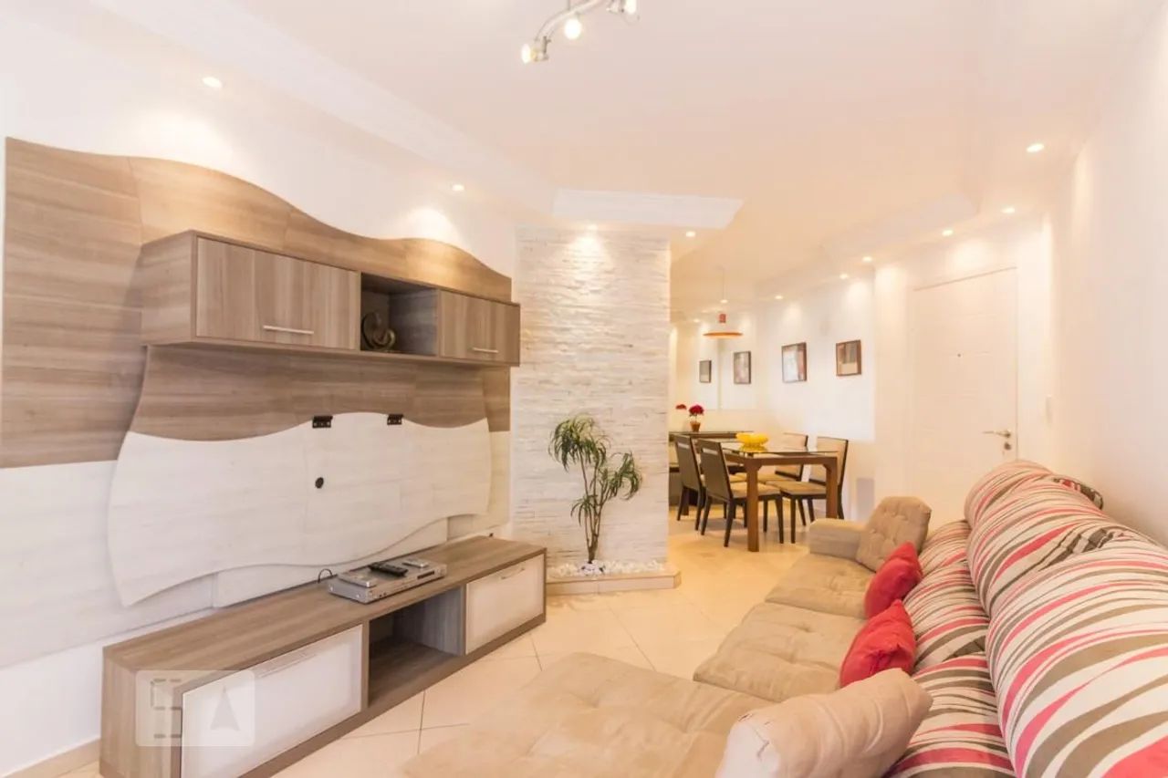 Apartamento à Venda - Mandaqui, 2 Quartos, 70 m2 - Foto 4
