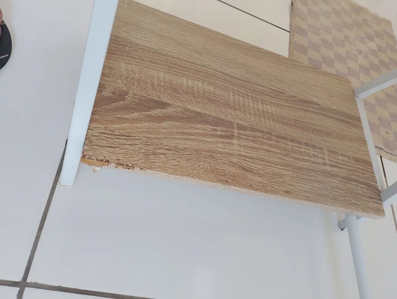 Vendo escrivania - Foto 4