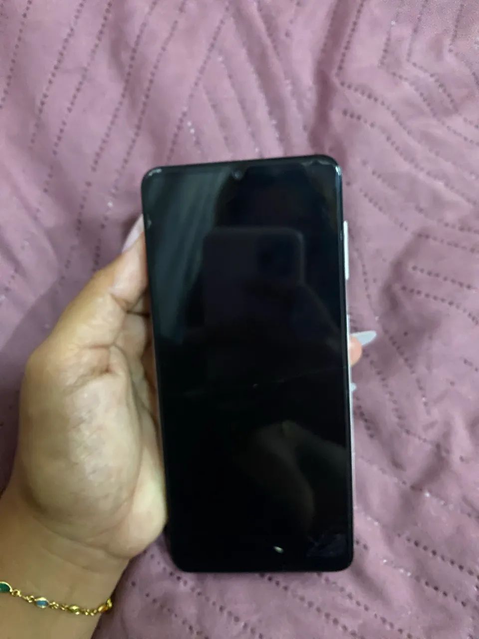 A22 Samsung  - Foto 5