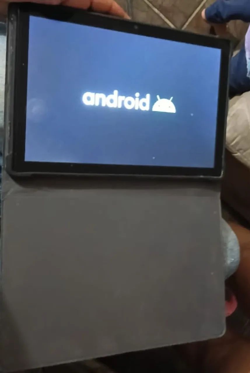 TABLET  - Foto 4