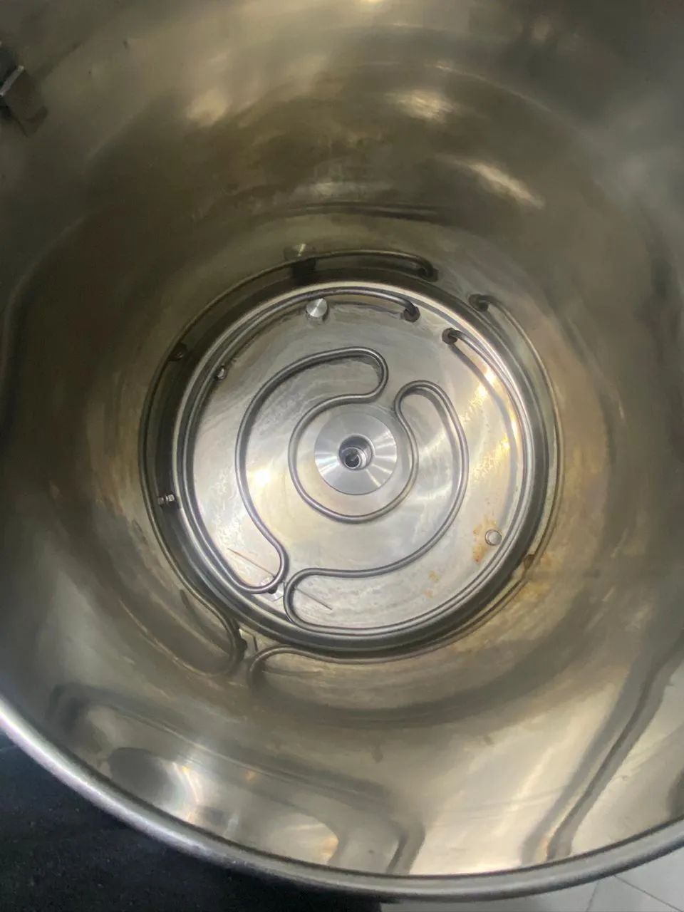 Barbada! Faça sua cerveja em casa! - Foto 3