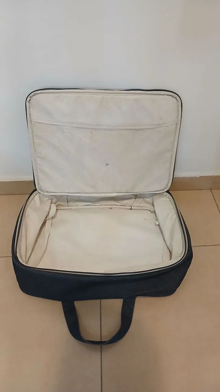 Mala de maternidade - Foto 2