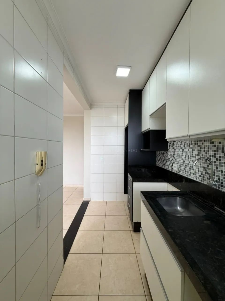 Apartamento 02 dormitórios | SPAZIO MONTSENY - Foto 4