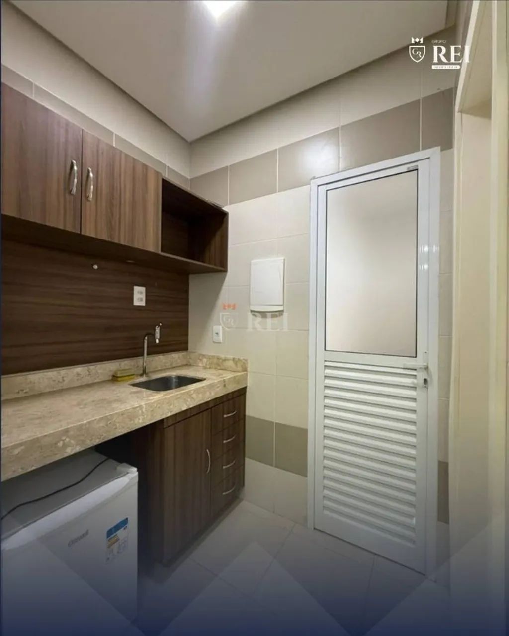 Sala Comercial - Foto 5