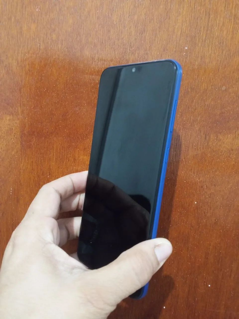 Celular  - Foto 3