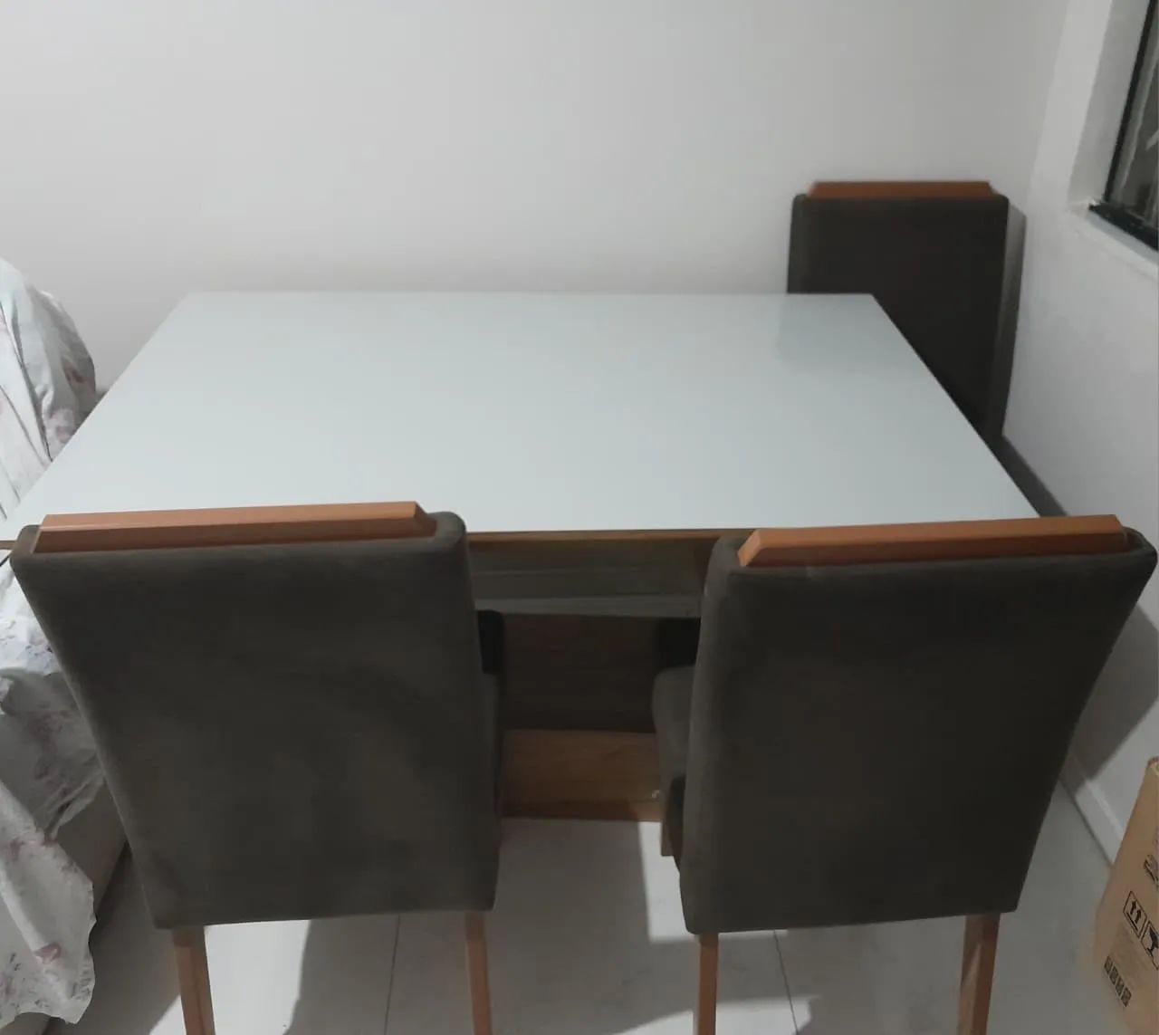MESA 550$ - Foto 4