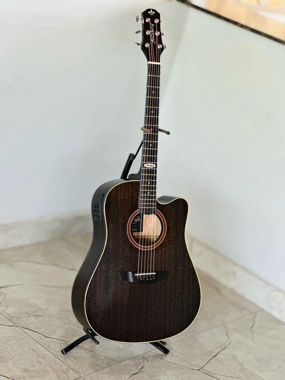 Violão 