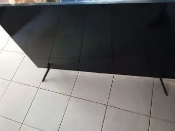 Tv de 50 polegadas com defeito - Foto 2